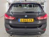  Bmw  X1 BMW  sDrive18iA Executive 5d #10