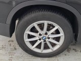  Bmw  X1 BMW  sDrive18iA Executive 5d #15