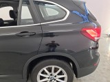  Bmw  X1 BMW  sDrive18iA Executive 5d #18