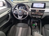  Bmw  X1 BMW  sDrive18iA Executive 5d #26