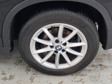  Bmw  X1 BMW  sDrive18iA Executive 5d #29