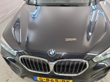  Bmw  X1 BMW  sDrive18iA Executive 5d #39