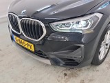  Bmw  X1 BMW  sDrive18iA Executive 5d #42