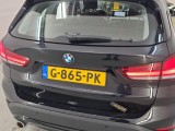  Bmw  X1 BMW  sDrive18iA Executive 5d #48