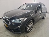  Bmw  X2 BMW  sDrive18iA Executive 5d 