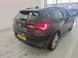  Bmw  X2 BMW  sDrive18iA Executive 5d #2