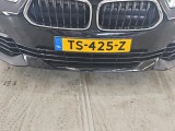  Bmw  X2 BMW  sDrive18iA Executive 5d #5