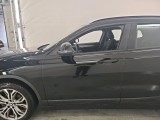  Bmw  X2 BMW  sDrive18iA Executive 5d #8