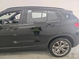  Bmw  X2 BMW  sDrive18iA Executive 5d #9