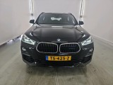  Bmw  X2 BMW  sDrive18iA Executive 5d #10