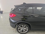  Bmw  X2 BMW  sDrive18iA Executive 5d #15