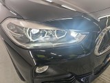  Bmw  X2 BMW  sDrive18iA Executive 5d #13