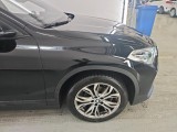  Bmw  X2 BMW  sDrive18iA Executive 5d #18