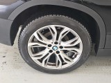  Bmw  X2 BMW  sDrive18iA Executive 5d #19