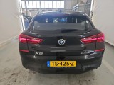  Bmw  X2 BMW  sDrive18iA Executive 5d #20