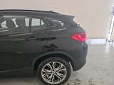  Bmw  X2 BMW  sDrive18iA Executive 5d #23