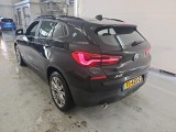  Bmw  X2 BMW  sDrive18iA Executive 5d #24