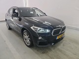  Bmw  X2 BMW  sDrive18iA Executive 5d #26