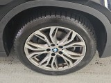  Bmw  X2 BMW  sDrive18iA Executive 5d #28