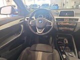  Bmw  X2 BMW  sDrive18iA Executive 5d #29