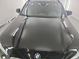  Bmw  X2 BMW  sDrive18iA Executive 5d #35