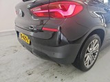  Bmw  X2 BMW  sDrive18iA Executive 5d #37