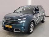  Citroen  C5 Citroën  Aircross PureTech 130 S&S EAT8 Business 5d 