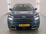  Citroen  C5 Citroën  Aircross PureTech 130 S&S EAT8 Business 5d #15