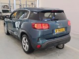  Citroen  C5 Citroën  Aircross PureTech 130 S&S EAT8 Business 5d #21