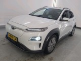  Hyundai  Kona Hyundai  Premium Electric 64 kWh 5d 