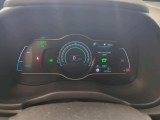  Hyundai  Kona Hyundai  Premium Electric 64 kWh 5d #7