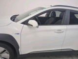  Hyundai  Kona Hyundai  Premium Electric 64 kWh 5d #9