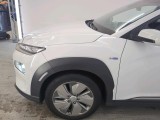  Hyundai  Kona Hyundai  Premium Electric 64 kWh 5d #10