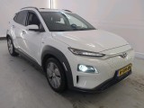  Hyundai  Kona Hyundai  Premium Electric 64 kWh 5d #15