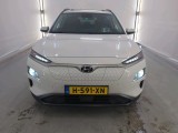  Hyundai  Kona Hyundai  Premium Electric 64 kWh 5d #16