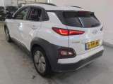  Hyundai  Kona Hyundai  Premium Electric 64 kWh 5d #25