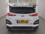  Hyundai  Kona Hyundai  Premium Electric 64 kWh 5d #26