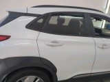  Hyundai  Kona Hyundai  Premium Electric 64 kWh 5d #29