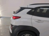  Hyundai  Kona Hyundai  Premium Electric 64 kWh 5d #30