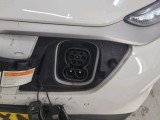  Hyundai  Kona Hyundai  Premium Electric 64 kWh 5d #32