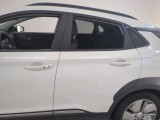  Hyundai  Kona Hyundai  Premium Electric 64 kWh 5d #36