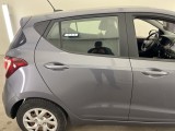  Hyundai  i10 Hyundai  1.0i Blue Comfort 5d #10