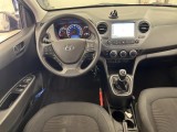  Hyundai  i10 Hyundai  1.0i Blue Comfort 5d #9