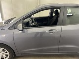  Hyundai  i10 Hyundai  1.0i Blue Comfort 5d #22