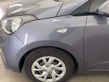  Hyundai  i10 Hyundai  1.0i Blue Comfort 5d #23