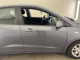  Hyundai  i10 Hyundai  1.0i Blue Comfort 5d #26