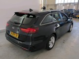  KIA  Cee'd Kia Ceed Sportswagon 1.0 T-GDi DynamicLine 5d #2