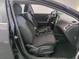  KIA  Cee'd Kia Ceed Sportswagon 1.0 T-GDi DynamicLine 5d #3