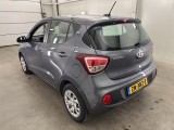  Hyundai  i10 Hyundai  1.0i Blue Comfort 5d #28