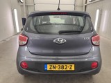  Hyundai  i10 Hyundai  1.0i Blue Comfort 5d #30